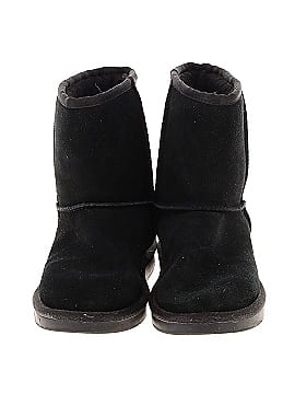 Koolaburra by UGG Women s Boots On Sale Up To 90 Off Retail ThredUp