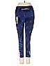 Zoot Stars Blue Active Pants Size XS - photo 2