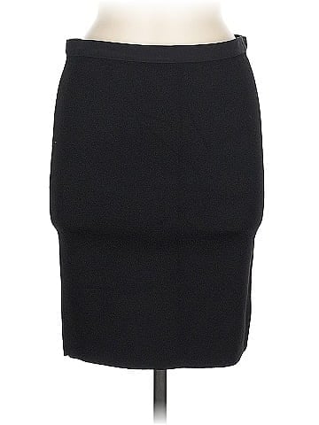 RACHEL Rachel Roy Casual Skirt (view 1)
