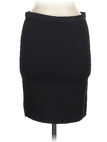 RACHEL Rachel Roy Casual Skirt (view 2)