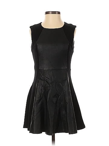 Sugarfly Cocktail Dress (view 1)