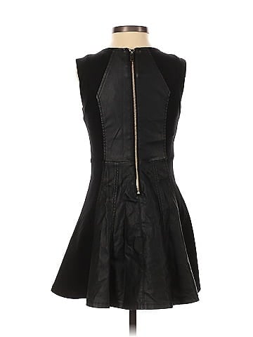 Sugarfly Cocktail Dress (view 2)