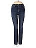 FRAME Blue Jeans Size 25 waist - photo 1