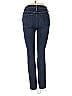 FRAME Blue Jeans Size 25 waist - photo 2