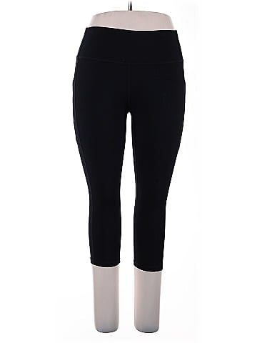 Stelle Active Pants (view 1)