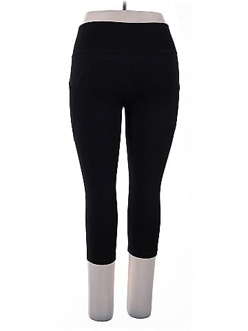 Stelle Active Pants (view 2)