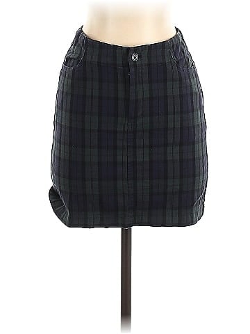 John Galt Casual Skirt (view 1)