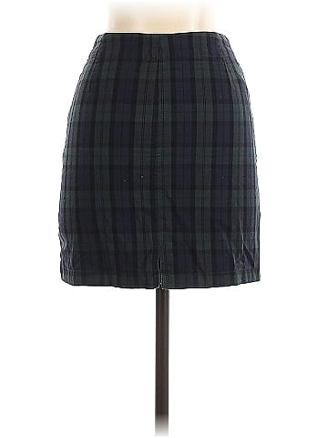 John Galt Casual Skirt (view 2)