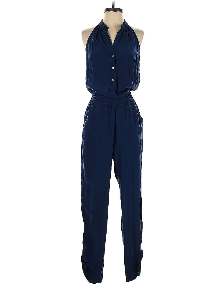 Romper By Alice & Trixie  In Black, Size: S