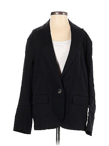 Theory Blazer (view 1)