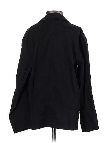 Theory Blazer (view 2)