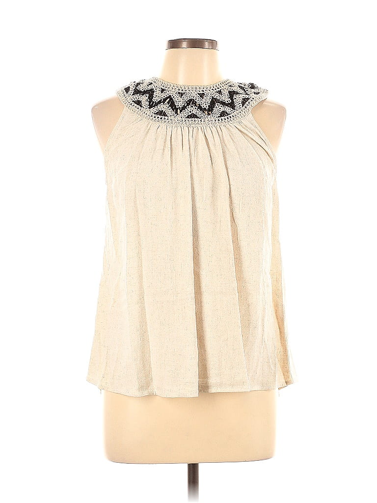 Hazel Irrehem Blouse with Belt main image 0