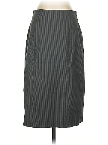 Magaschoni Formal Skirt (view 1)