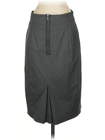 Magaschoni Formal Skirt (view 2)