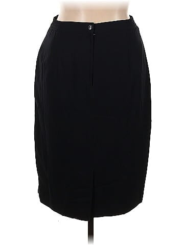 Valerie Stevens Formal Skirt (view 1)