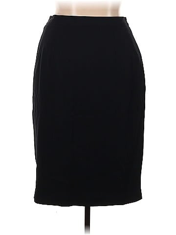 Valerie Stevens Formal Skirt (view 2)