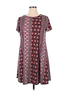 Jamie Layla Women s Clothing On Sale Up To 90 Off Retail ThredUp