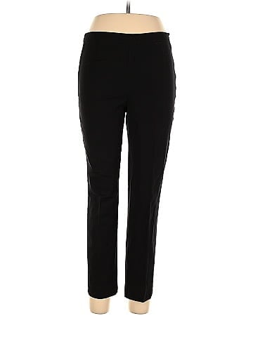 Court & Rowe Active Pants (view 1)
