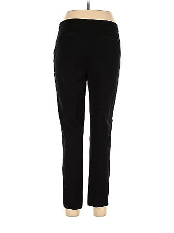 Court & Rowe Active Pants (view 2)