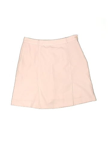 Astra Skort (view 1)