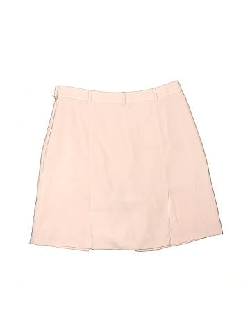 Astra Skort (view 2)