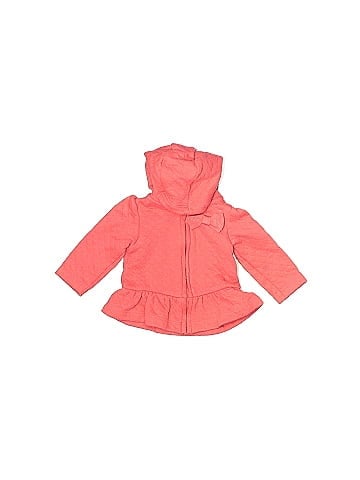 Just One You Jacket (view 1)