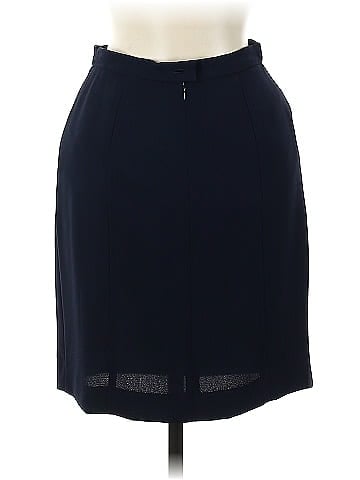 Barami Casual Skirt (view 2)
