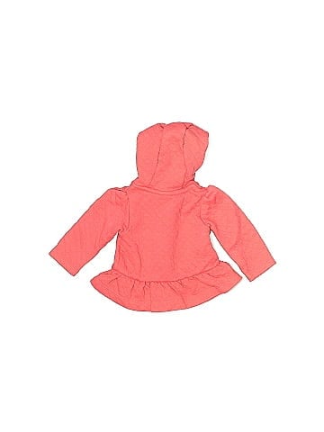 Just One You Jacket (view 2)