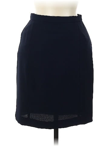 Barami Casual Skirt (view 1)