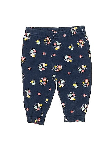 Just One You Casual Pants (view 1)