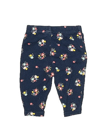 Just One You Casual Pants (view 2)