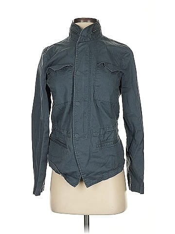 SONOMA life + style Jacket (view 1)