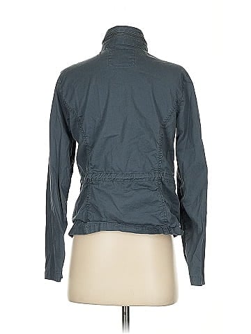 SONOMA life + style Jacket (view 2)