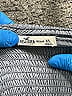 Hollister Metallic Gray Cocktail Dress Size XS - photo 3