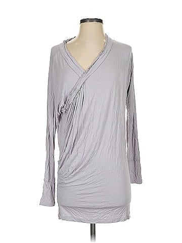 Tony Cohen Casual Dress (view 1)