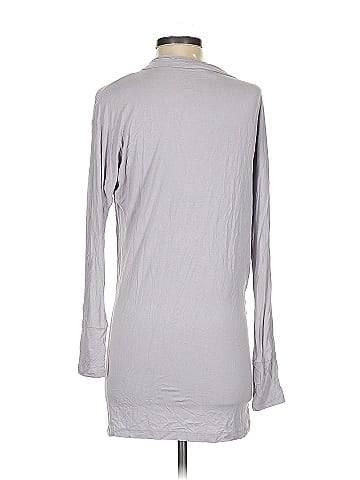 Tony Cohen Casual Dress (view 2)