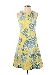 J. Mc Laughlin Casual Dress