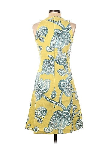 J. McLaughlin Casual Dress (view 2)