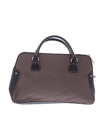 Andrea Mabiani Satchel (view 2)