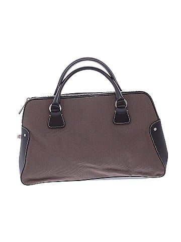 Andrea Mabiani Satchel (view 1)