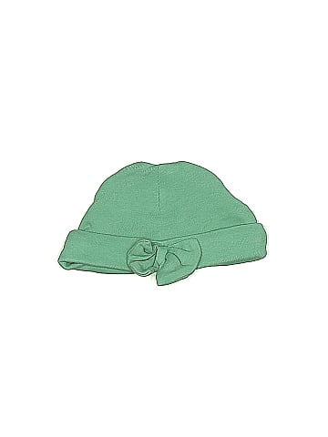 Just One You Made by Carter's Beanie (view 1)