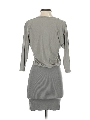 James Perse Casual Dress (view 2)
