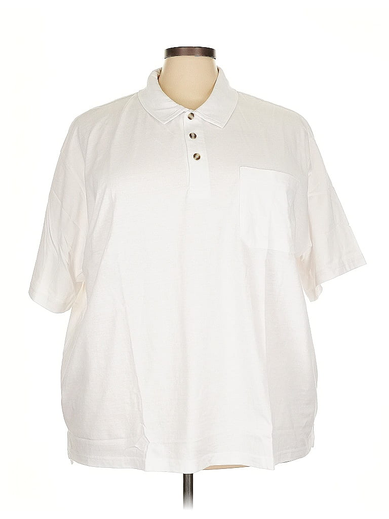 Haband! Women’s Clothing On Sale Up To 90 Off Retail ThredUp