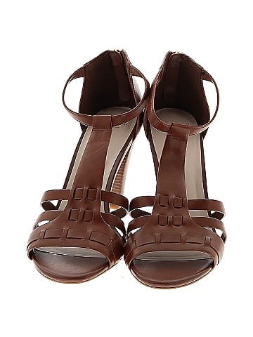 Cole Haan Heels (view 2)