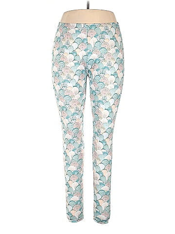 Xhilaration Casual Pants (view 1)