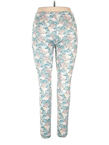 Xhilaration Casual Pants (view 2)
