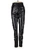 BP. Black Casual Pants Size S - photo 1