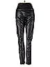 BP. Black Casual Pants Size S - photo 2