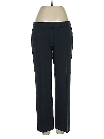 Elie Tahari Dress Pants (view 1)