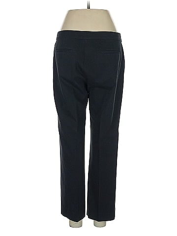 Elie Tahari Dress Pants (view 2)